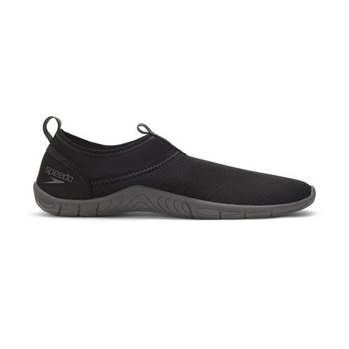 Zapatos Acuáticos Tidal Cruiser Para Hombre Speedo