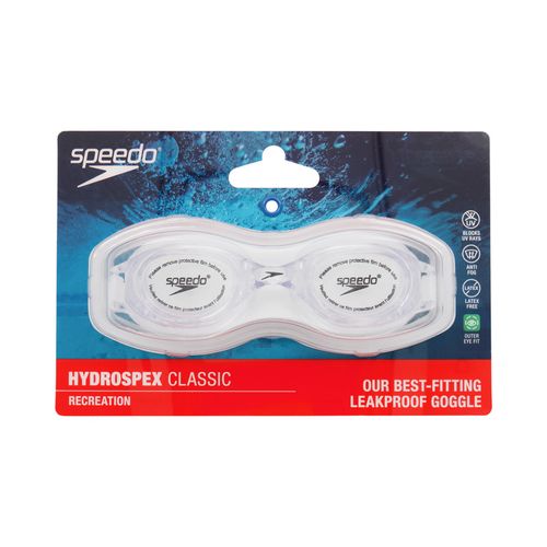 Goggles Hydrosity Unisex Adulto Speedo