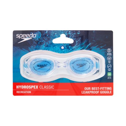 Goggles Hydrosity Unisex Adulto Speedo