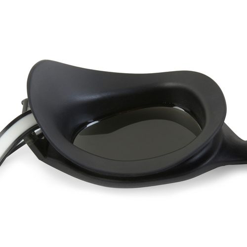 Goggles Hydro Comfort Unisex Adulto  Speedo