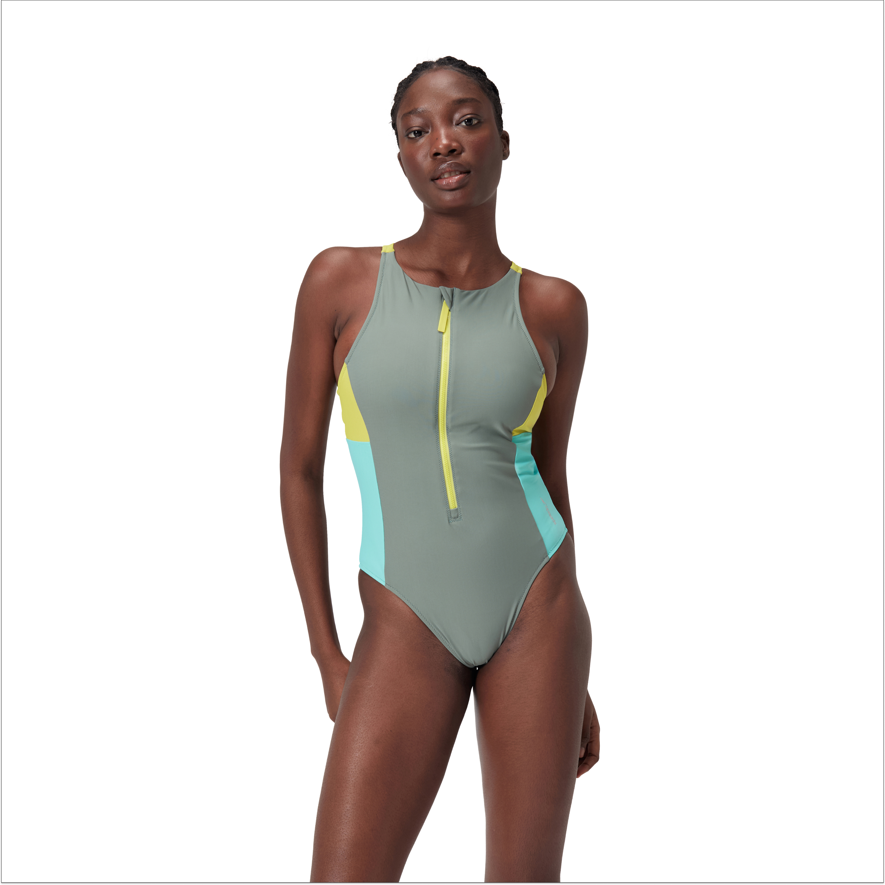 Swimwear Trajes De BaÃ±o Bershka Mujer Push Up Trajes De BaÃ±o Mujer