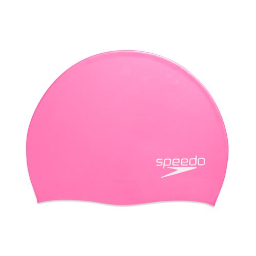 Gorra de Silicona Speedo Elastomeric Unisex