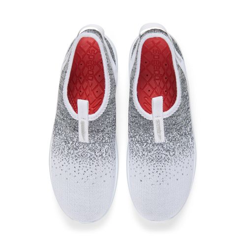 Zapatos Acuáticos Surf Knit Pro Para Mujer Speedo