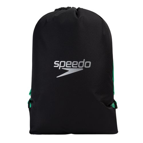 Bolsa Tipo Morral Unisex Speedo