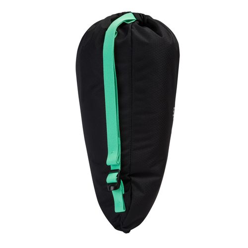 Bolsa Tipo Morral Unisex Speedo