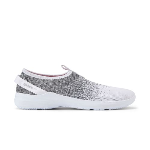 Zapatos Acuáticos Surf Knit Pro Para Mujer Speedo
