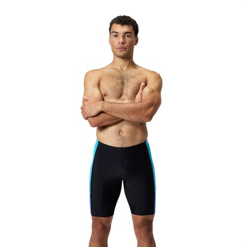 Traje de Baño Dive Jammer Para Hombre Speedo