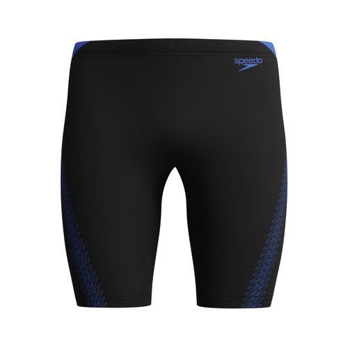 Traje de Baño Hyperboom Splice Jammer Para Hombre Speedo