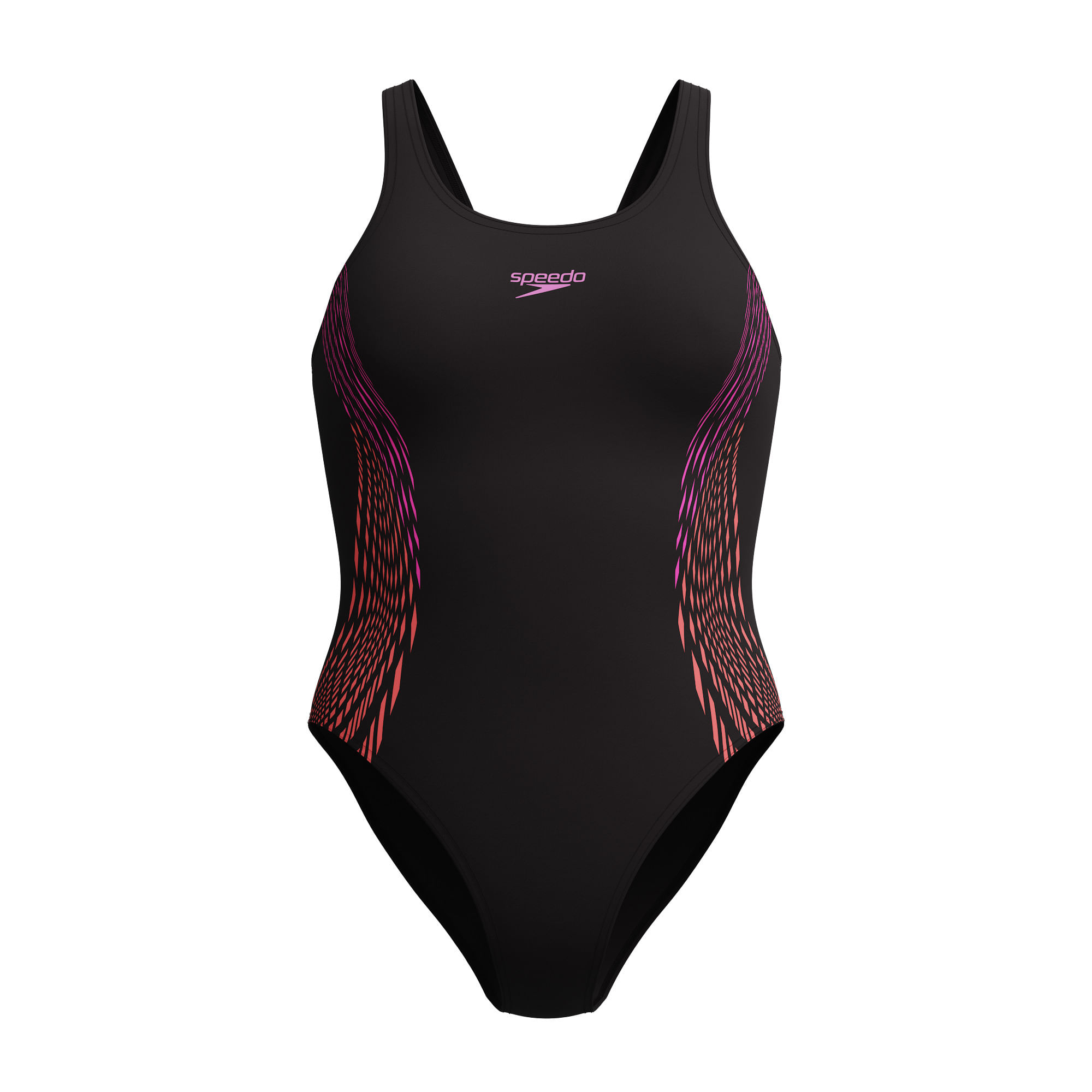Trajes de baño para nadar Speedo® México
