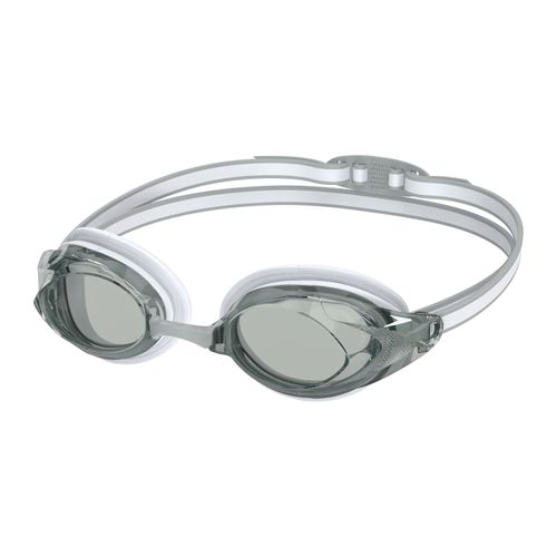 Goggles Vanquisher 3.0 Mirrored Para Mujer Speedo