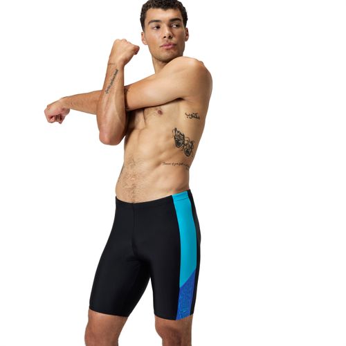 Traje de Baño Dive Jammer Para Hombre Speedo