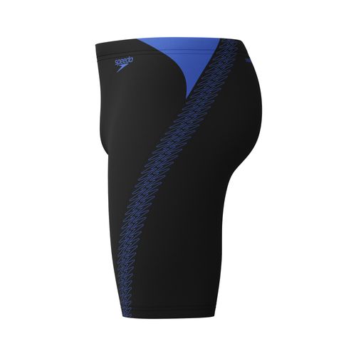 Traje de Baño Hyperboom Splice Jammer Para Hombre Speedo
