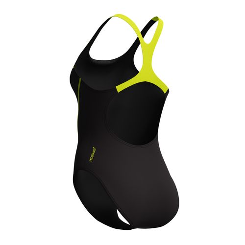 Trajes de baño de natación | Speedo® México