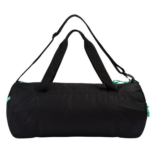 Bolso de Lona Unisex Adulto Speedo