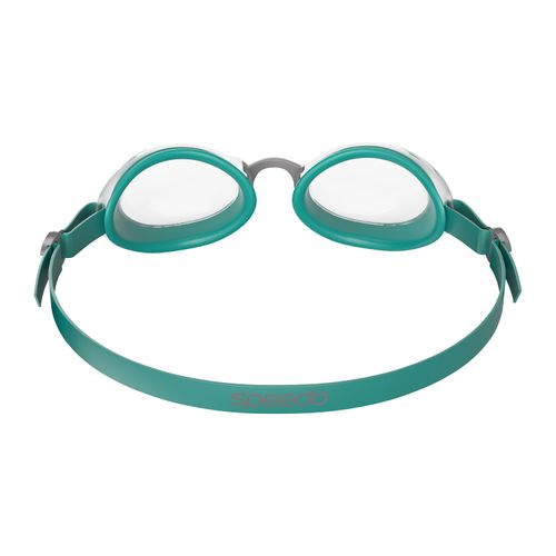 Goggles JET 2.0 Unisex Adulto Speedo