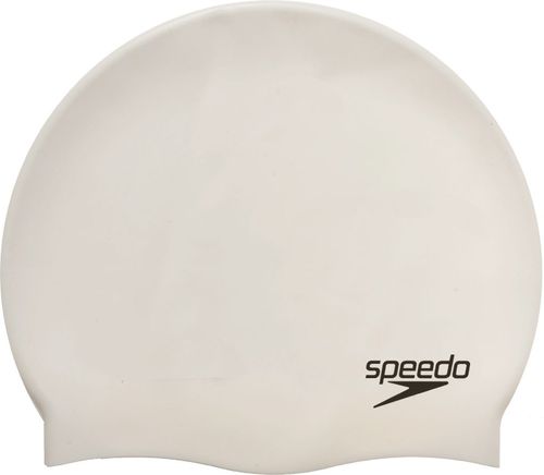 Gorra Para Natación Unisex Infatli Speedo