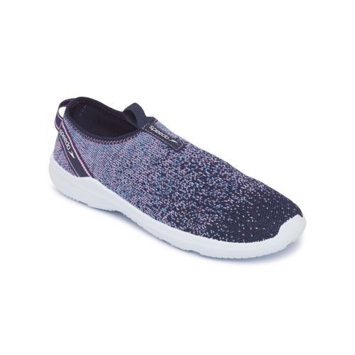 Zapatos Acuáticos Surfknit Pro Para Mujer Speedo