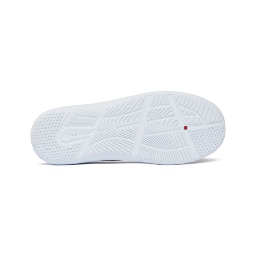 Zapatos Acuáticos Surfknit Pro Para Mujer Speedo