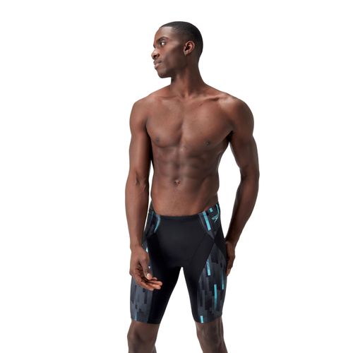 Traje de Baño End+ Max Compress Jammer Para Hombre Speedo