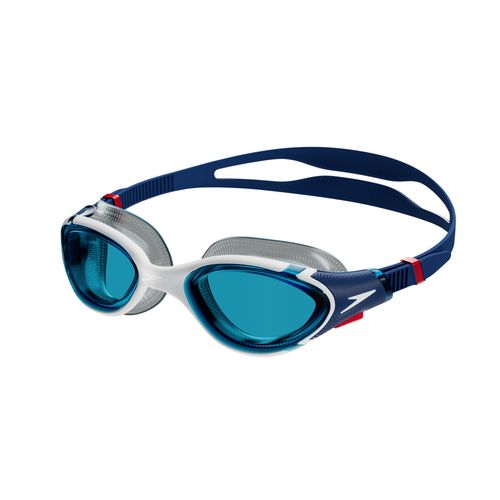 Goggles Biofuse 2.0 Unisex Adulto Speedo