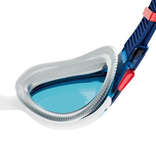 Goggles Biofuse 2.0 Unisex Adulto Speedo