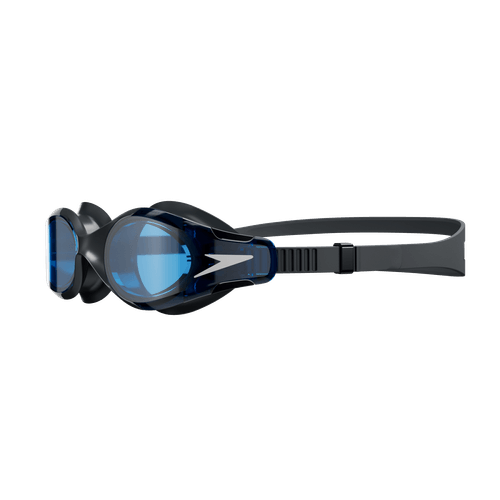 Goggles Hydrosity 2.0 Unisex Adulto Speedo