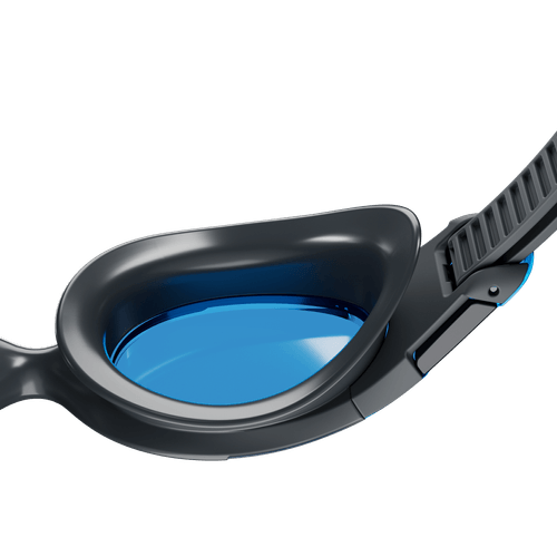 Goggles Hydrosity 2.0 Unisex Adulto Speedo