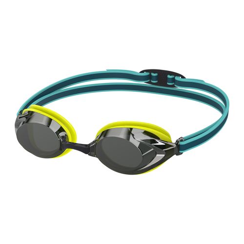 Goggles Vanquisher 3.0 Mirror Infantil Speedo
