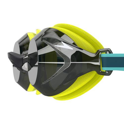 Goggles Vanquisher 3.0 Mirror Infantil Speedo