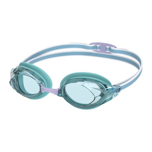 Goggles Vanquisher 3.0 Para Mujer Speedo