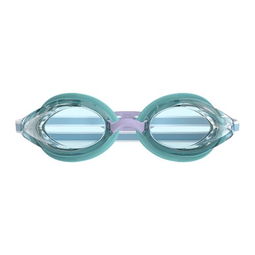 Goggles Vanquisher 3.0 Para Mujer Speedo