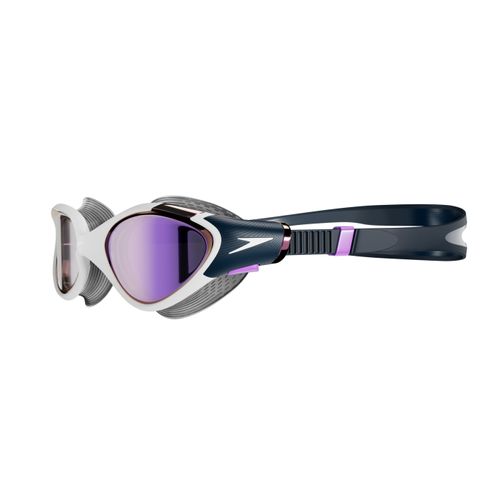 Goggles Biofuse 2.0 Mirror Para Mujer Speedo