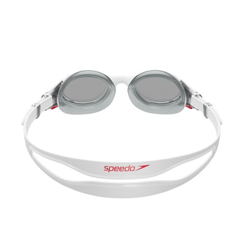 Goggles Biofuse 2.0 Unisex Adulto Speedo