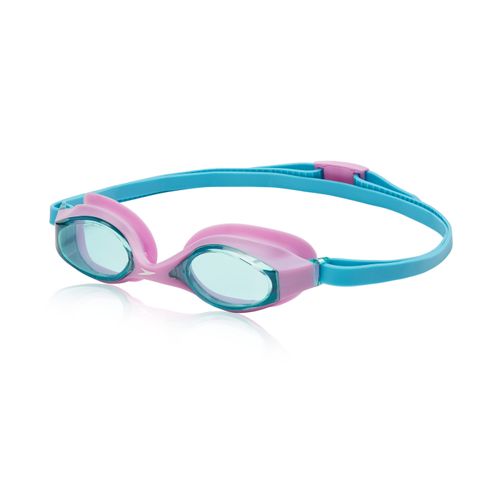 Goggles Superflyer Unisex Infantil Speedo