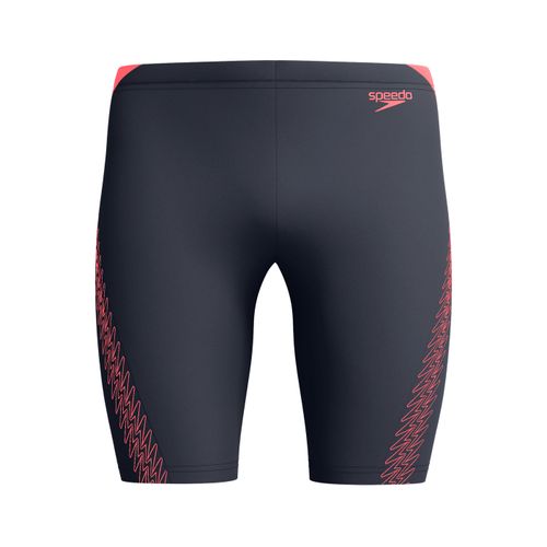 Trajes de baño Jammer Hyperboom Para Hombre Speedo