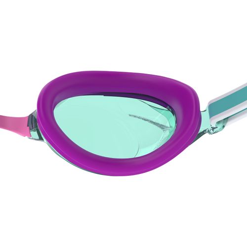 Googles Vanquisher 3.0 Infantil Speedo