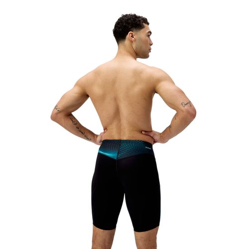 Traje de baño Jammer Compress End+Max Para Hombre Speedo
