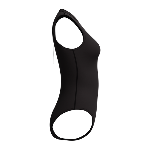 Traje de baño Hydrasuit Flex Para Mujer Speedo