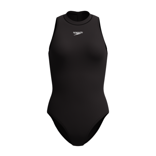 Traje de baño Hydrasuit Flex Para Mujer Speedo