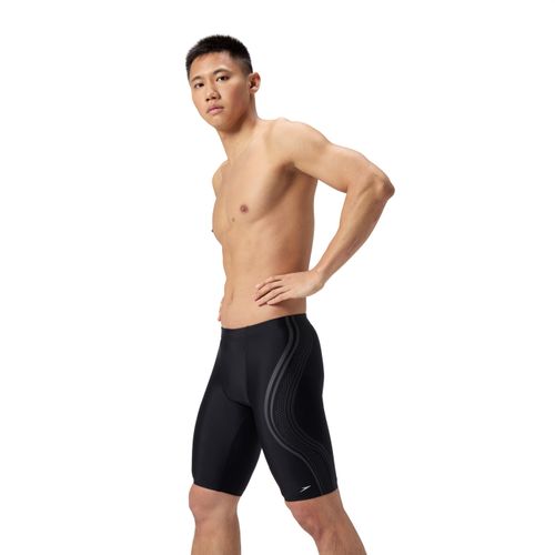 Traje de baño Movement Jammer Para Hombre Speedo