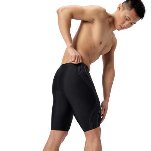 Traje de baño Movement Jammer Para Hombre Speedo
