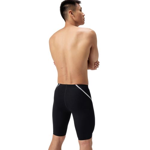 Traje de baño Movement Jammer Para Hombre Speedo