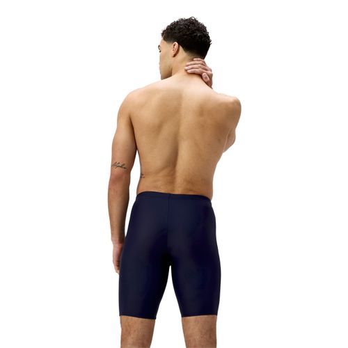 Traje de baño Medley Logo Jammer Para Hombre Speedo