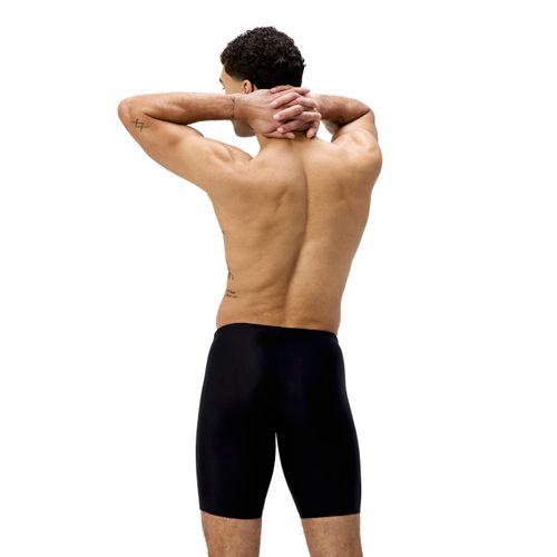 Traje de baño Medley Logo Jammer Para Hombre Speedo