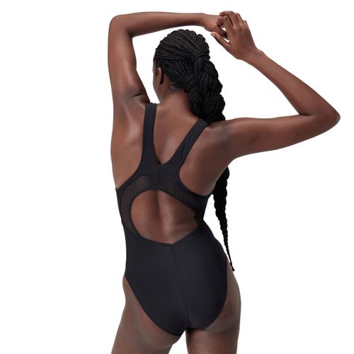 Traje de Baño One Piece Para Mujer