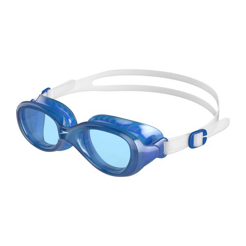 Goggles Futura Classic Para Niños Speedo