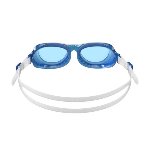 Goggles Futura Classic Para Niños Speedo