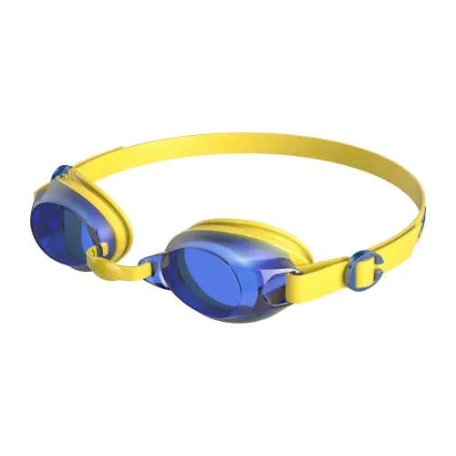 Goggles Jet Unisex Infantil Speedo