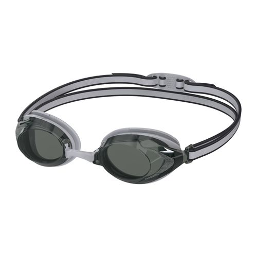 Goggles Vanquisher 3.0 Junior Speedo