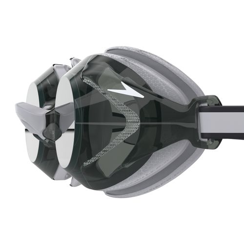 Goggles Vanquisher 3.0 Junior Speedo